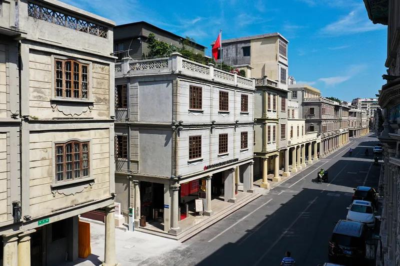 1623925230238611.jpg 微信圖片_20210617182019.jpg