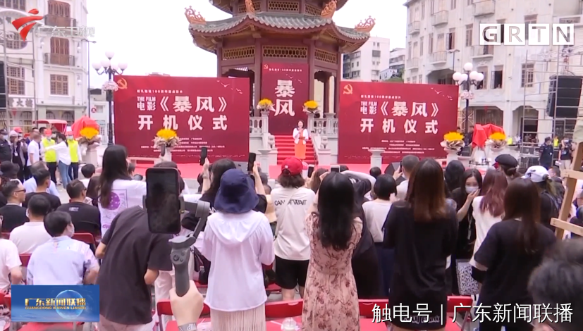 1624344982867477.png 微信圖片_20210622145144.png