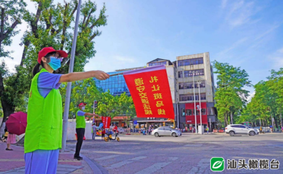 1624525760152676.png 微信圖片_20210624170855.png