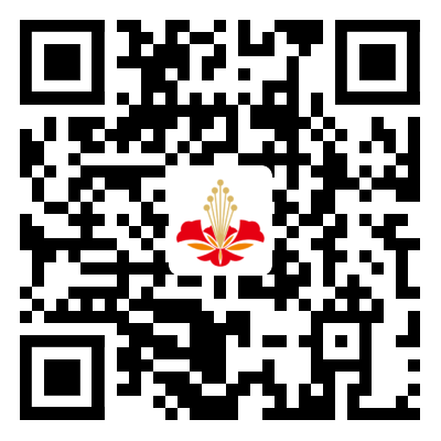 1624526547100500.png 微信圖片_20210624172202.png