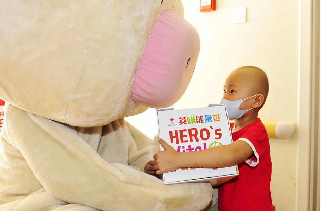 1625468886446110.jpg 17.jpg