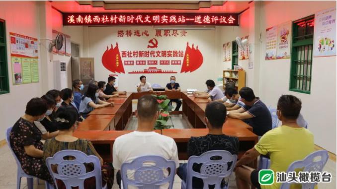 1625470529139311.jpg 1.jpg