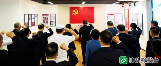 1625470909899192.jpg 3.jpg