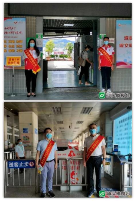 1625564755126956.jpg 2.jpg