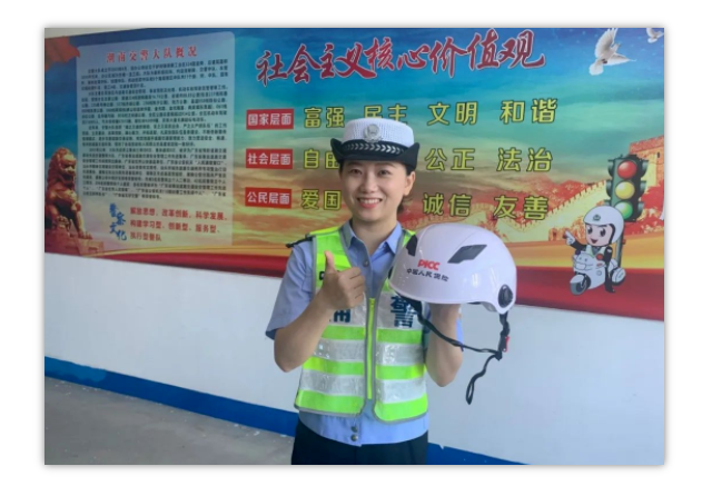 1625564960122210.png 1.png