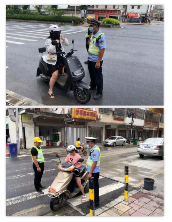 1625564973252510.png 2.png