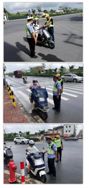 1625565005928539.png 4.png