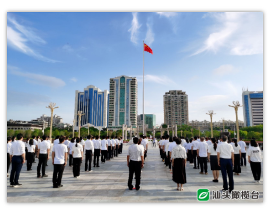 1625641716391158.png 1.png