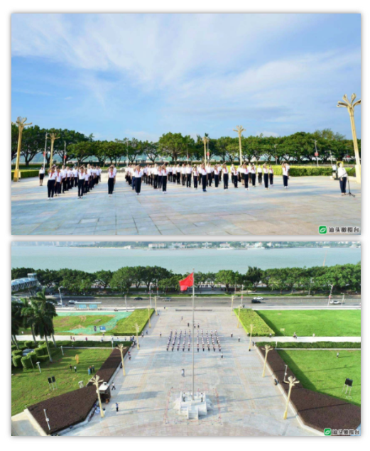 1625641727293993.png 2.png