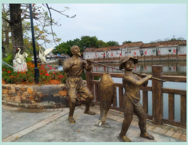 1625713078140421.png 4.png