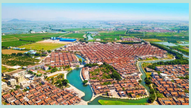 1625713105675943.png 6.png