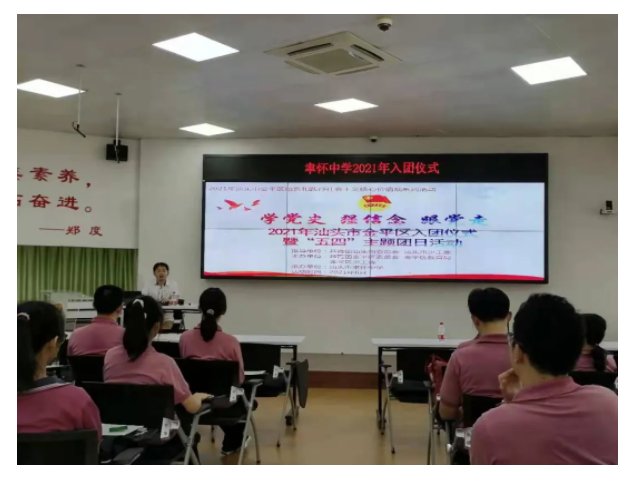 1625732690421109.png 1.png