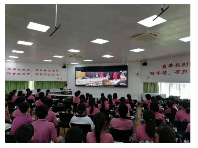 1625732702824574.png 2.png