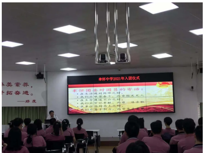 1625732786156635.png 4.png