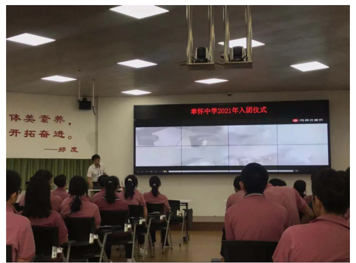 1625732831509496.png 7.png