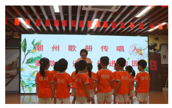 1625733072130984.png 1.png