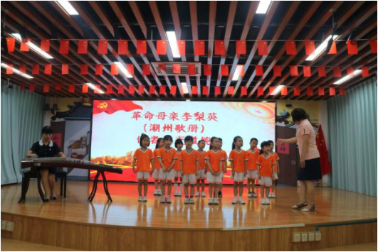 1625733095102604.png 3.png