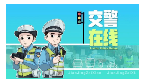 1626148260470036.png 1.png