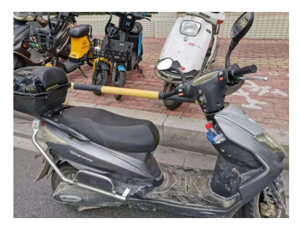 1626148274966838.png 2.png