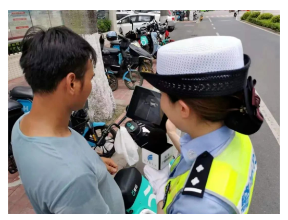 1626148286454286.png 3.png