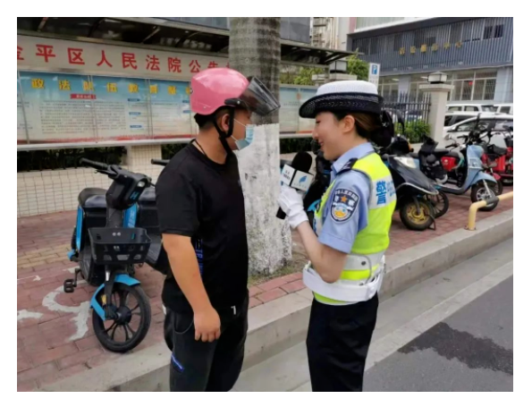 1626148303984265.png 4.png