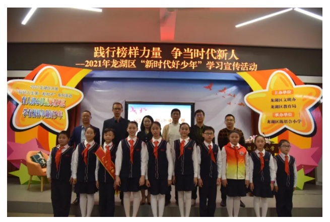 1626149623703440.png 2.png