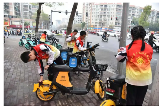 1626149643450714.png 4.png