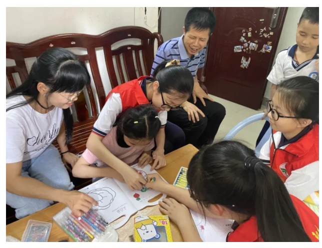 1626149651535057.png 5.png