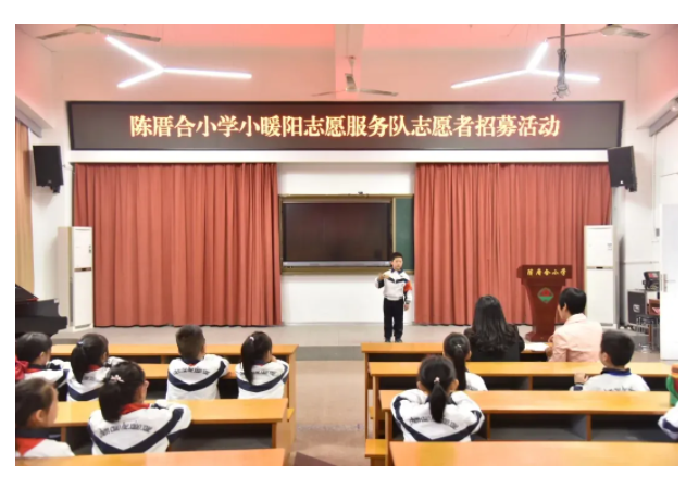 1626149660110548.png 6.png