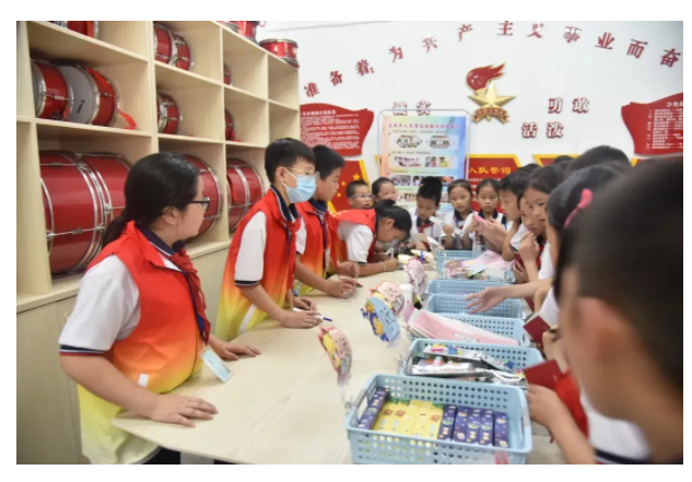 1626149685620087.png 9.png