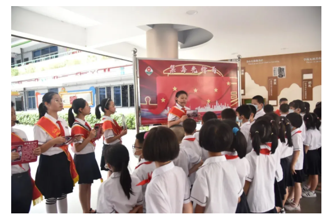 1626149694100190.png 10.png