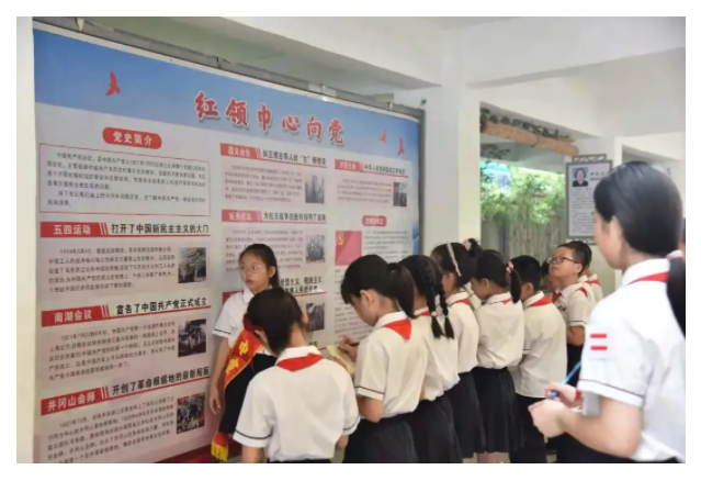 1626149705554679.png 11.png