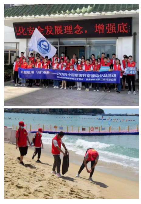 1626229416778530.png 1.png