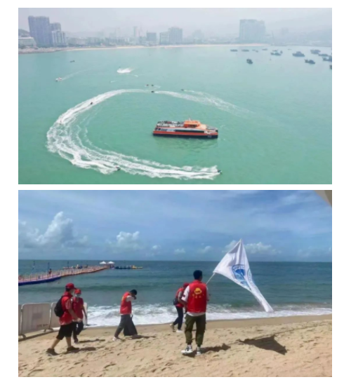 1626229436637687.png 2.png