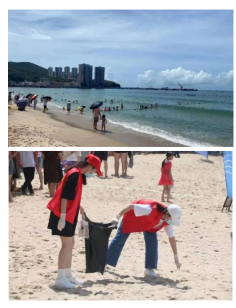 1626229447605112.png 3.png