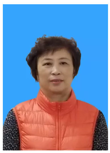 1626316643837398.png 1.png