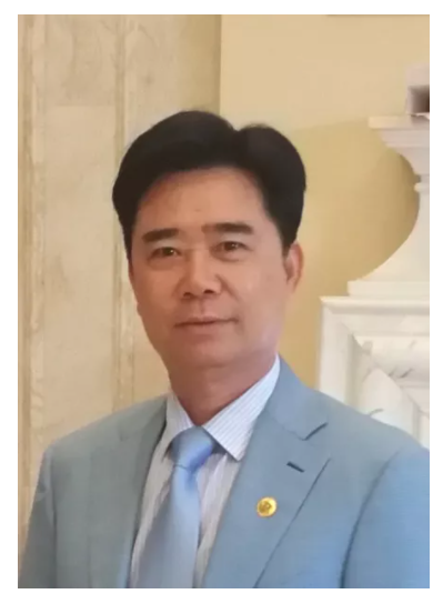 1626316670974196.png 3.png