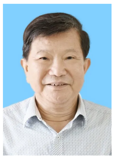 1626316681769451.png 4.png