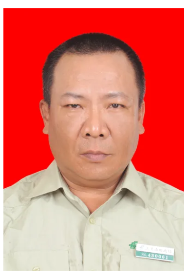 1626316713348987.png 7.png