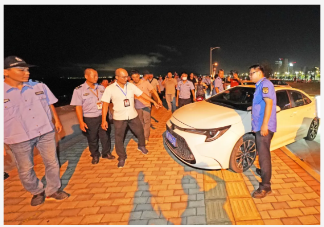 1626404833525934.png 3.png