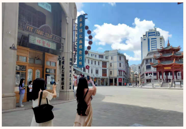 1626405396127649.png 2.png