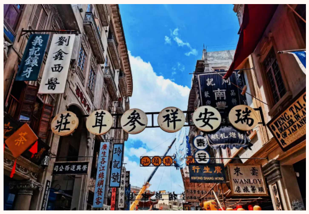 1626405409142865.png 3.png