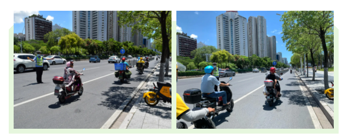 1626405920114382.png 1.png