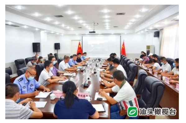 1626665977222947.png 1.png