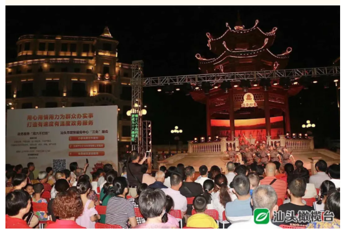 1626667604234609.png 1.png