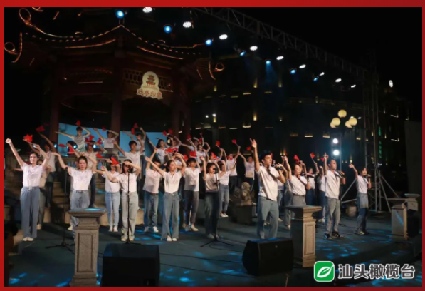 1626667623130179.png 2.png