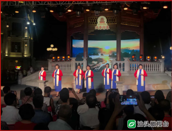 1626667635106198.png 3.png