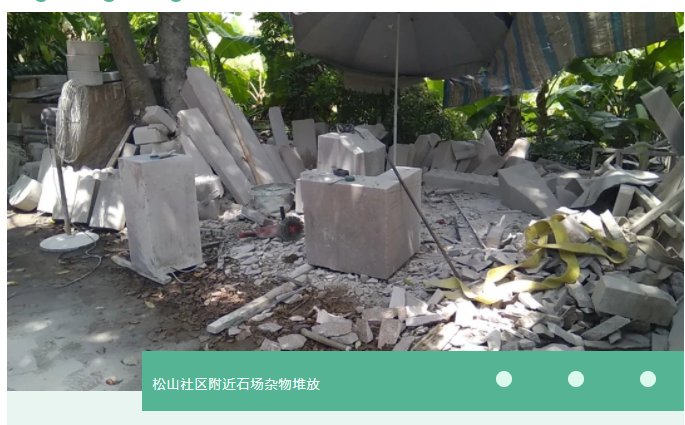 1626668889101972.png 3.png