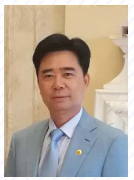 1626676854659246.png 2.png