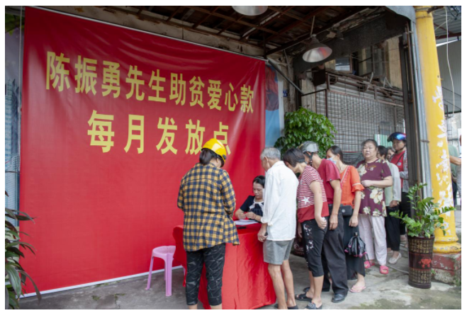 1626676865100728.png 3.png